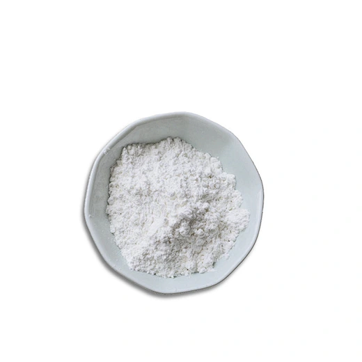 Elagolix